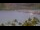 Webcam in Lihue, Hawaii, 176.1 km entfernt
