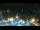 Webcam in Lihue, Hawaii, 4 mi away