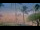 Webcam in Lihue, Hawaii, 10.4 km entfernt
