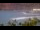 Webcam in Lihue, Hawaii, 31.4 km
