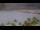 Webcam in Lihue, Hawaii, 176.1 km entfernt
