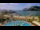 Webcam in Lihue, Hawaii, 150.1 km