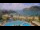 Webcam in Lihue, Hawaii, 144.2 km
