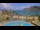Webcam in Lihue, Hawaii, 1.2 km