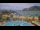 Webcam in Lihue, Hawaii, 10.4 km