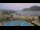 Webcam in Lihue, Hawaii, 2.5 km