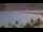 Webcam in Lihue, Hawaï, 2.5 km