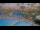 Webcam in Lihue, Hawaii, 67.4 mi away