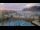 Webcam in Lihue, Hawaii, 0.9 mi away
