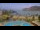Webcam in Lihue, Hawaii, 55.6 mi away