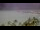 Webcam in Lihue, Hawaï, 174.7 km