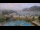 Webcam in Lihue, Hawaii, 12.6 mi away