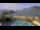 Webcam in Lihue, Hawaii, 0.9 mi away