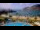 Webcam in Lihue, Hawaii, 56.7 mi away