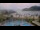 Webcam in Lihue, Hawaii, 174.8 km entfernt