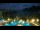 Webcam in Lihue, Hawaii, 67.7 mi away