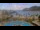 Webcam in Lihue, Hawaii, 67.4 mi away