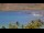 Webcam in Lihue, Hawaii, 57.9 mi away