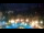 Webcam in Lihue, Hawaii, 176.1 km