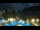 Webcam in Lihue, Hawaii, 175 km entfernt