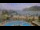 Webcam in Lihue, Hawaii, 175.4 km