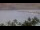 Webcam in Lihue, Hawaii, 150.1 km