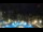 Webcam in Lihue, Hawaii, 55.6 mi away