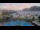 Webcam in Lihue, Hawaii, 4 mi away