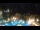 Webcam in Lihue, Hawaii, 56.7 mi away