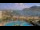 Webcam in Lihue, Hawaii, 67.4 mi away