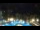 Webcam in Lihue, Hawaii, 32.5 km