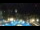 Webcam in Lihue, Hawaii, 10.4 km entfernt