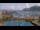 Webcam in Lihue, Hawaii, 174.6 km