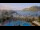 Webcam in Lihue, Hawaii, 12.4 mi away