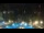 Webcam in Lihue, Hawaii, 5.8 mi away