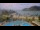 Webcam in Lihue, Hawaii, 171.9 km