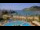 Webcam in Lihue, Hawaii, 1.1 km