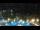 Webcam in Lihue, Hawaii, 140.2 km entfernt