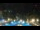 Webcam in Lihue, Hawaii, 86.6 km entfernt