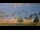 Webcam in Lihue, Hawaii, 5.8 mi away