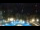 Webcam in Lihue, Hawaii, 12.1 mi away