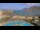 Webcam in Lihue, Hawaii, 12.1 mi away