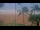 Webcam in Lihue, Hawaii, 176.3 km