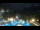 Webcam in Lihue, Hawaii, 15 km