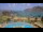 Webcam in Lihue, Hawaii, 10.4 km
