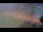 Webcam in Lihue, Hawaii, 147.1 km entfernt