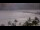 Webcam in Lihue, Hawaii, 176 km entfernt