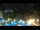 Webcam in Lihue, Hawaï, 174.6 km