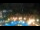 Webcam in Lihue, Hawaii, 169.1 km