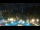 Webcam in Lihue, Hawaii, 174.8 km entfernt